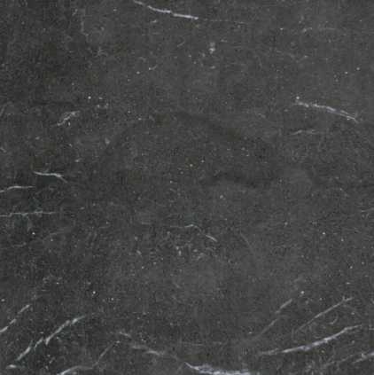 Керамогранит Doire Black RECT 80x80