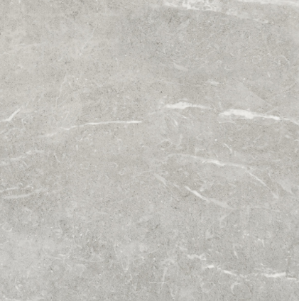 Керамогранит Doire Smoke 80x80