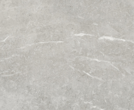 Керамогранит Doire Smoke 80x80