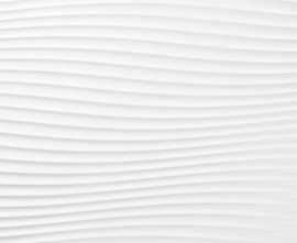 Керамогранит Stryn Sensory Rect. 60x120
