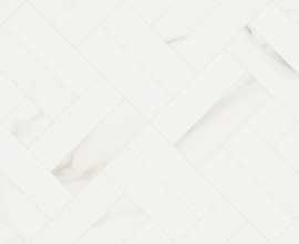 Керамогранит Egeo Decor 40x120