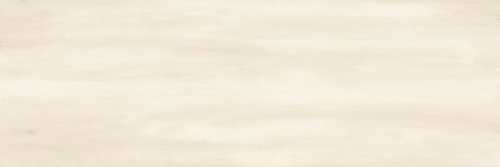 Керамогранит Lincoln Sand 30x90