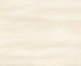 Керамогранит Lincoln Sand 30x90