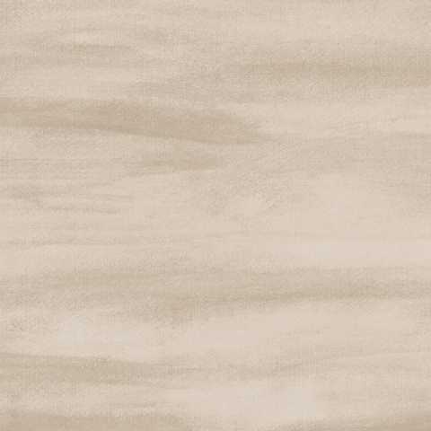 Керамогранит Lincoln Taupe Rect 60x60