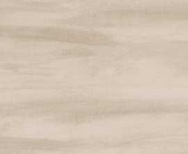 Керамогранит Lincoln Taupe Rect 60x60