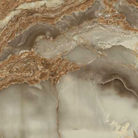 Керамогранит Riyadh Jade RECT 60x60