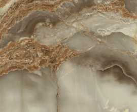 Керамогранит Riyadh Jade RECT 60x60