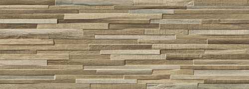 Керамогранит 202827 Ordesa Roble 32x89