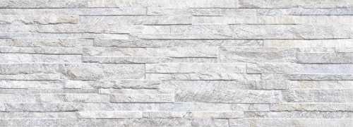 Керамогранит 202637 Arcalis White 32x89