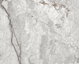 Керамогранит MPL-057490 Ceppo di Grey 80х160