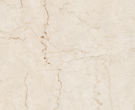 Керамогранит MPL-057489 Bottochino Rosso 80х160