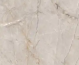Керамогранит MPL-057486 Temptation Crema 80х160
