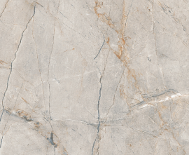 Керамогранит MPL-057485 Temptation Avorio 80х160