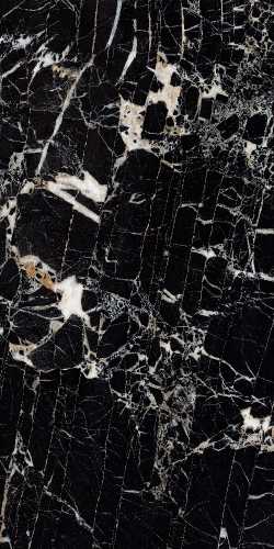 Керамогранит MPL-055745 Black Fusion 80х160