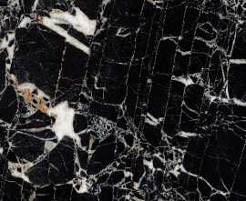 Керамогранит MPL-055745 Black Fusion 80х160