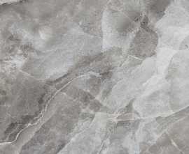Керамогранит MPL-055743 Antique Onyx Grey 80х160