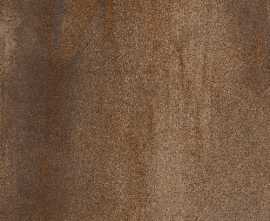 Керамогранит MPL-055334 Steelwalk Rust 80х160