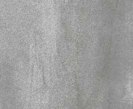 Керамогранит MPL-055333 Steelwalk Silver 80х160