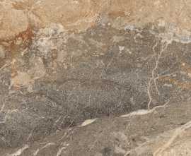 Керамогранит MPL-055314 Breccia Viola 80х160