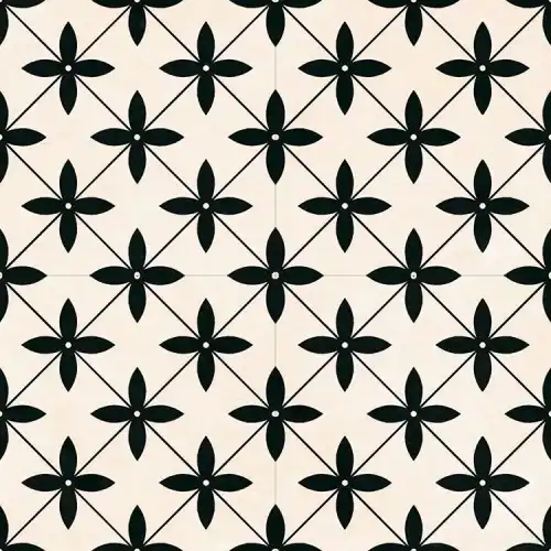 Керамогранит Durham Grey 45x45
