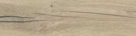 Керамогранит Craftland Naturale STR 14.8x119.8