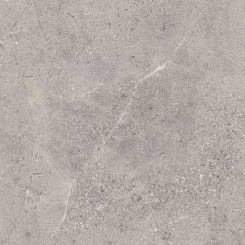 Керамогранит Sunnydust Grys 59.8x59.8