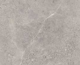 Керамогранит Sunnydust Grys 59.8x59.8