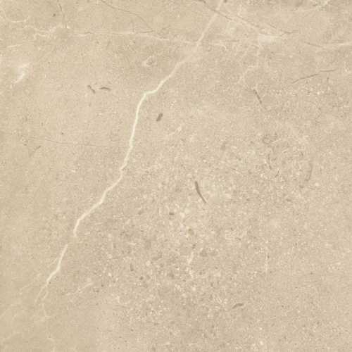 Керамогранит Sunnydust Beige 59.8x59.8