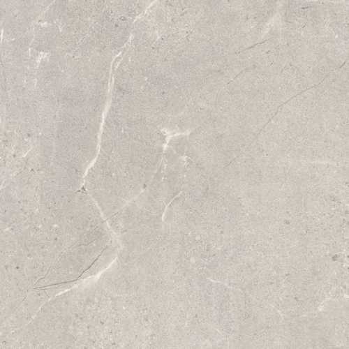 Керамогранит Sunnydust Light Grys 59.8x59.8