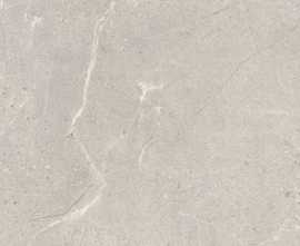 Керамогранит Sunnydust Light Grys 59.8x59.8