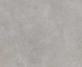 Керамогранит Silkdust Grys Mat 59.8x59.8
