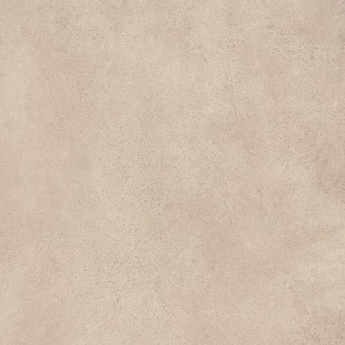 Керамогранит Silkdust Beige Mat 59.8x59.8