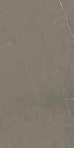 Керамогранит Linearstone Taupe 59.8x119.8