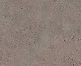 Керамогранит Industrialdust Taupe 59.8x59.8