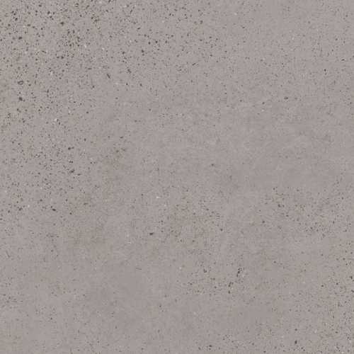 Керамогранит Industrialdust Light Grys 59.8x59.8