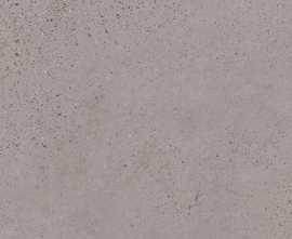 Керамогранит Industrialdust Light Grys 59.8x59.8