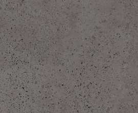 Керамогранит Industrialdust Grafit 59.8x59.8