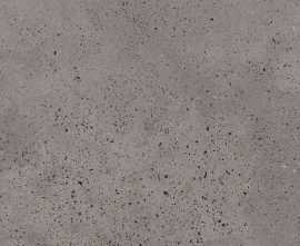 Керамогранит Industrialdust Grys 59.8x59.8