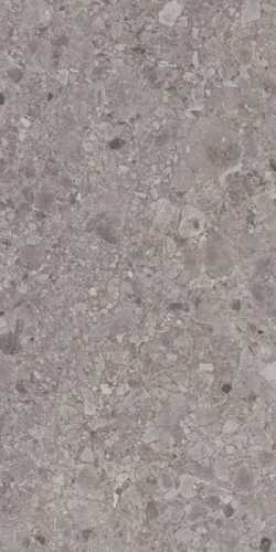 Керамогранит Granddust Grys 59.8x119.8