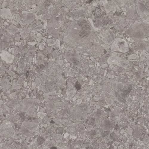 Керамогранит Granddust Grys 59.8x59.8