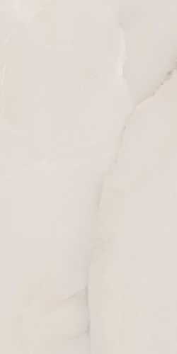 Керамогранит Elegantstone Bianco 59.8x119.8