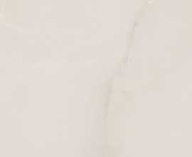Керамогранит Elegantstone Bianco 59.8x119.8