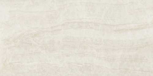 Керамогранит Taj Mahal Natural Rect 60x120