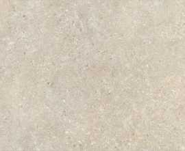 Керамогранит Stoneland Ivory Rect 60x120
