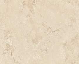 Керамогранит Florence Miele Rect 60x120