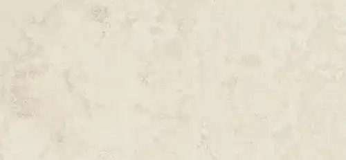Керамогранит Florence Beige Rect 120x260