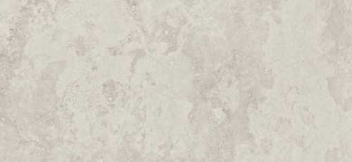 Керамогранит Florence Grigio Rect 120x260