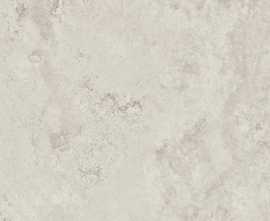 Керамогранит Florence Grigio Rect 60x120
