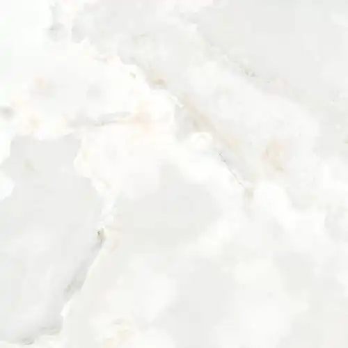 Керамогранит Oni White Polished 120x120