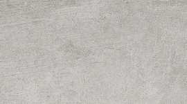 Ступени G-1102/MR/pst01 Подступенок Beton Серый 148x1200x10